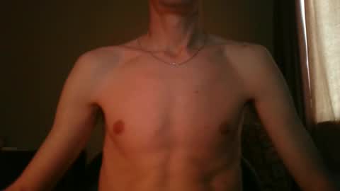 Snapshot of shedevr02 chatting on October 2025 11:56:02 AM Roger online show from October 2025 11:56:02 AM