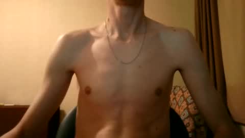 Snapshot of shedevr02 chatting on November 2025 05:03:02 PM Roger online show from November 2025 05:03:02 PM