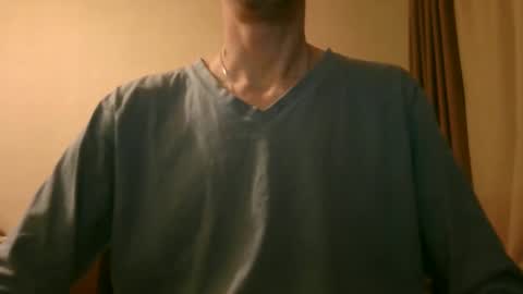 Snapshot of shedevr02 chatting on February 2026 02:37:02 PM Roger online show from February 2026 02:37:02 PM