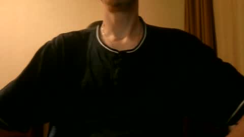 Roger online show from July 2026 05:26:02 PM
