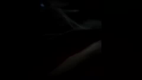 shedoesntknow00 online show from June 2026 10:56:02 PM