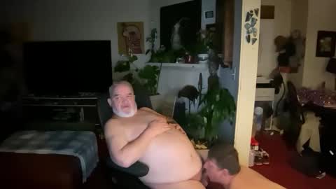 Snapshot of sheed2nd chatting on April 2026 10:54:02 AM sheed2nd online show from April 2026 10:54:02 AM