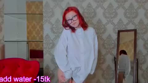 Sheena online show from June 2026 01:17:02 PM