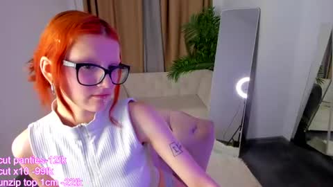 Sheena online show from July 2026 07:33:01 AM