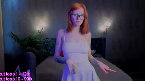 Sheena online show from July 2026 12:56:01 PM
