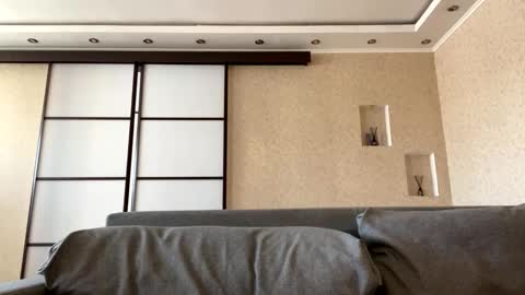 sheenaa_ online show from March 2025 06:51:01 AM