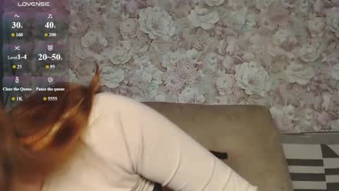 Snapshot of sheenaa_ chatting on February 2026 02:48:01 AM sheenaa_ online show from February 2026 02:48:01 AM