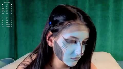 sheenagear online show from October 2025 02:15:01 PM