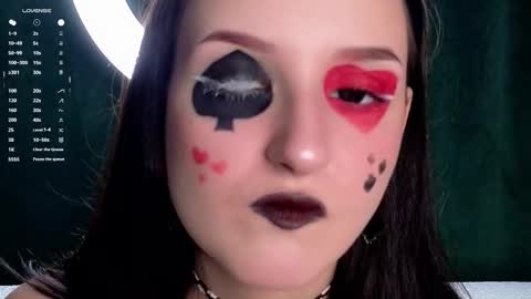 sheenagear online show from October 2025 01:34:02 PM