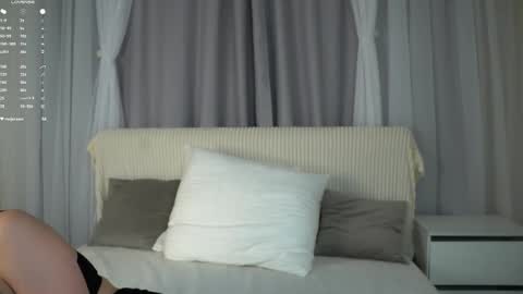 sheenagear online show from November 2025 01:11:01 PM