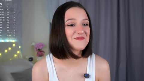 sheenagear online show from April 2026 01:03:01 AM