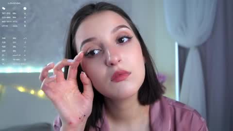 sheenagear online show from April 2026 01:10:01 AM