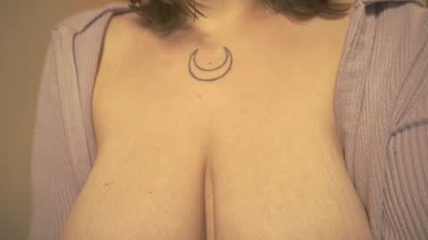 Snapshot of sheenajomason chatting on February 2026 03:53:01 PM Sheena Jo Mason online show from February 2026 03:53:01 PM