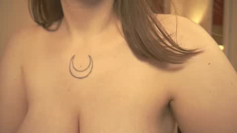 Sheena Jo Mason online show from June 2026 08:29:02 AM