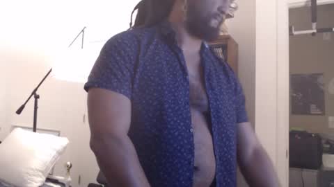 sheepishlion online show from December 2024 08:21:01 AM