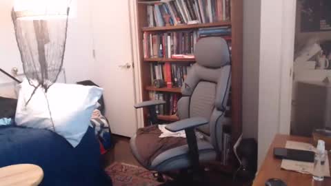 sheepishlion online show from October 2025 02:56:02 AM