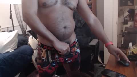 Snapshot of sheepishlion chatting on November 2025 12:11:02 AM sheepishlion online show from November 2025 12:11:02 AM