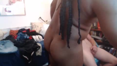 Snapshot of sheepishlion chatting on November 2025 06:05:02 AM sheepishlion online show from November 2025 06:05:02 AM