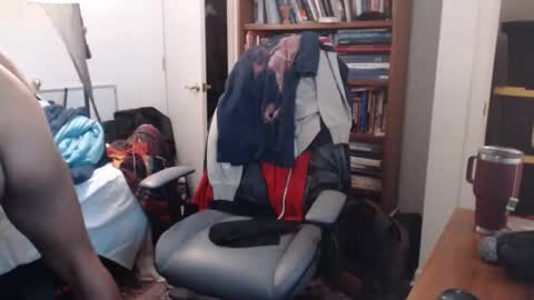 Snapshot of sheepishlion chatting on February 2026 03:02:02 AM sheepishlion online show from February 2026 03:02:02 AM