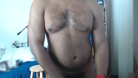 Snapshot of sheepishlion chatting on April 2026 07:15:01 PM sheepishlion online show from April 2026 07:15:01 PM