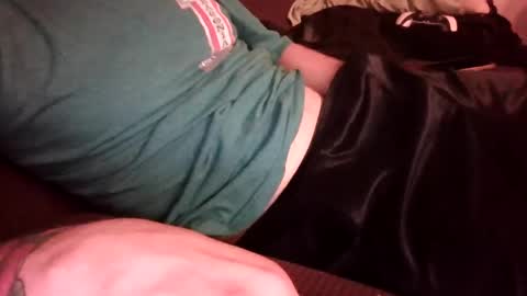 sheepydoggy45 online show from September 2025 03:17:02 AM