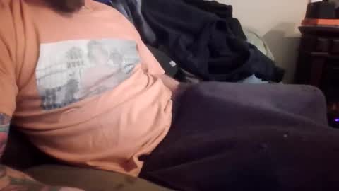 sheepydoggy45 online show from December 2025 01:55:02 AM