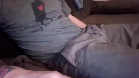 sheepydoggy45 online show from January 2026 11:41:02 PM