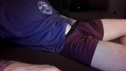 Snapshot of sheepydoggy45 chatting on May 2026 01:36:01 AM sheepydoggy45 online show from May 2026 01:36:01 AM