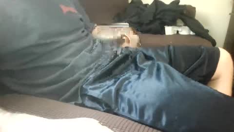 Snapshot of sheepydoggy45 chatting on May 2026 04:58:02 PM sheepydoggy45 online show from May 2026 04:58:02 PM