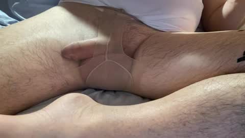 Sheerpleasure69guy online show from July 2026 04:37:02 AM