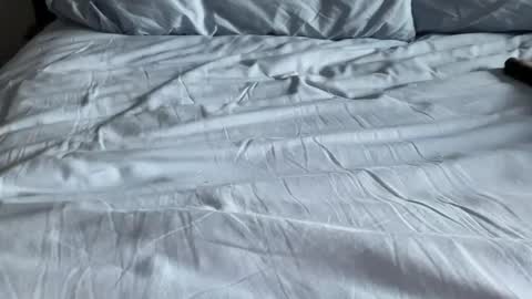 Sheerpleasure69guy online show from July 2026 10:39:01 AM