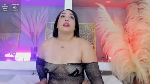 Sheryl online show from February 2026 01:29:02 PM