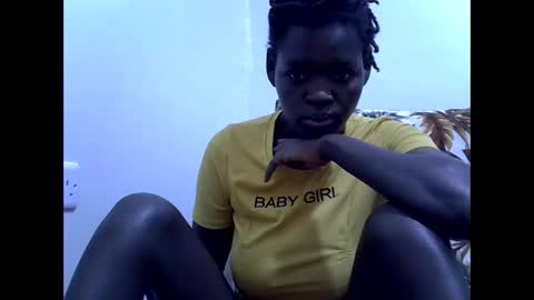 shees_sweet online show from May 2026 03:36:01 AM