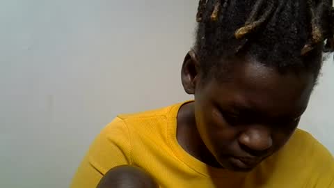 shees_sweet online show from June 2026 04:36:02 AM