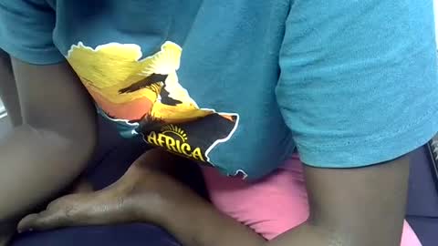 shees_sweet online show from July 2026 09:47:02 AM