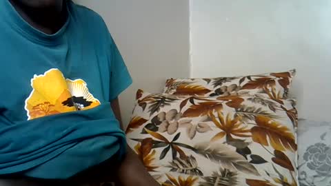 shees_sweet online show from July 2026 09:52:02 PM
