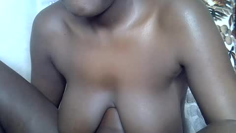 shees_sweet online show from July 2026 08:58:01 PM
