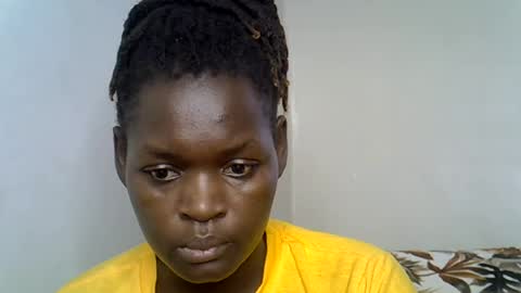 shees_sweet online show from July 2026 01:07:01 PM