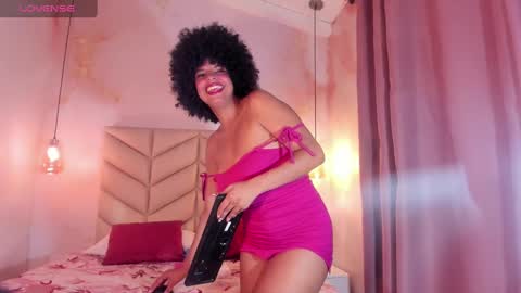 sheeylopez online show from October 2025 03:17:01 AM