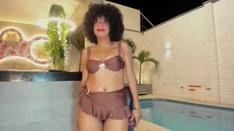 sheeylopez online show from February 2026 03:15:02 AM