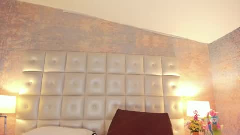 Snapshot of sheeylopez chatting on May 2026 03:14:02 AM sheeylopez online show from May 2026 03:14:02 AM