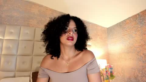 Snapshot of sheeylopez chatting on May 2026 03:15:01 AM sheeylopez online show from May 2026 03:15:01 AM