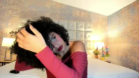 Snapshot of sheeylopez chatting on May 2026 04:07:02 AM sheeylopez online show from May 2026 04:07:02 AM