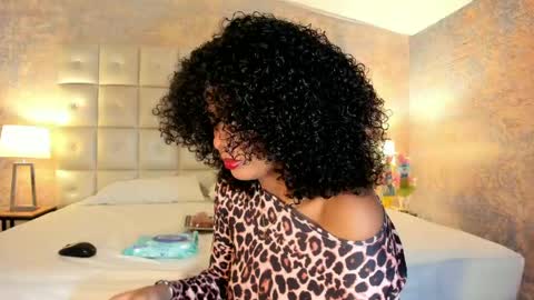 Snapshot of sheeylopez chatting on May 2026 03:02:02 AM sheeylopez online show from May 2026 03:02:02 AM