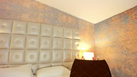 sheeylopez online show from June 2026 03:07:01 AM