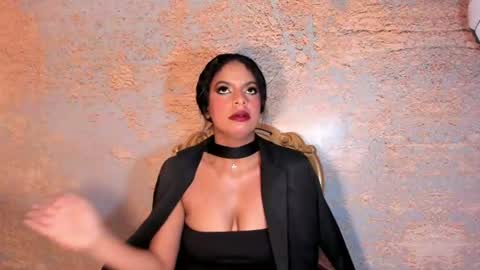sheeylopez online show from July 2026 03:37:01 AM