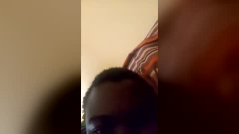 Snapshot of sheezj chatting on August 2026 06:01:02 AM sheezj online show from August 2026 06:01:02 AM