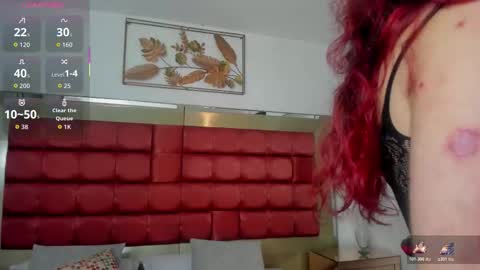 Snapshot of shegoblake chatting on January 2026 12:03:02 AM Shego online show from January 2026 12:03:02 AM