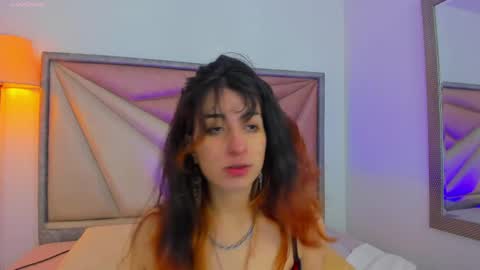 Shego  online show from June 2026 12:12:02 AM