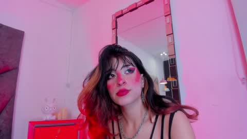 Shego  online show from June 2026 01:28:02 AM